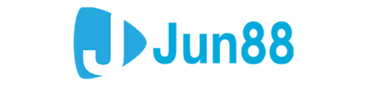 Logo jun88v5